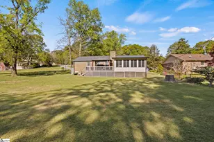 130 Brookbend Rd, Mauldin, SC 29662 - Photo 15