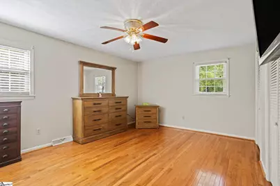 130 Brookbend Road, Mauldin, SC 29662 - Photo 23