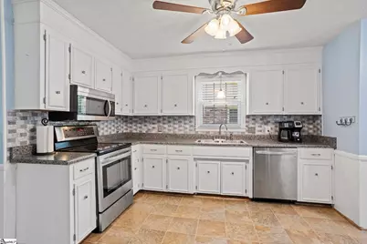 130 Brookbend Road, Mauldin, SC 29662 - Photo 21