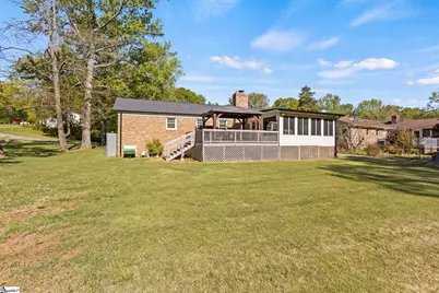 130 Brookbend Road, Mauldin, SC 29662 - Photo 31