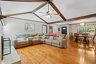 130 Brookbend Rd, Mauldin, SC 29662 - Photo 17