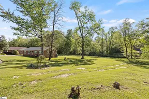 130 Brookbend Rd, Mauldin, SC 29662 - Photo 13