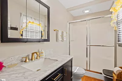 130 Brookbend Road, Mauldin, SC 29662 - Photo 25