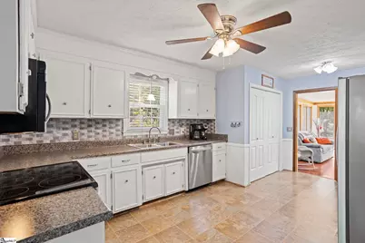 130 Brookbend Road, Mauldin, SC 29662 - Photo 19