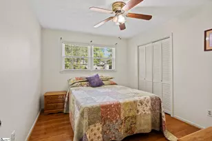 130 Brookbend Rd, Mauldin, SC 29662 - Photo 27