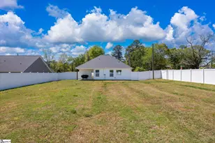 135 Mill Gin Rd, Campobello, SC 29322 - Photo 35