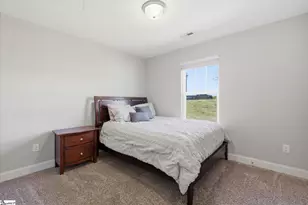 135 Mill Gin Rd, Campobello, SC 29322 - Photo 23