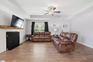 135 Mill Gin Rd, Campobello, SC 29322 - Photo 5