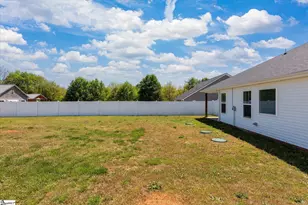135 Mill Gin Rd, Campobello, SC 29322 - Photo 37