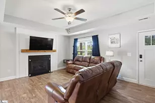 135 Mill Gin Rd, Campobello, SC 29322 - Photo 9
