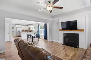 135 Mill Gin Rd, Campobello, SC 29322 - Photo 11