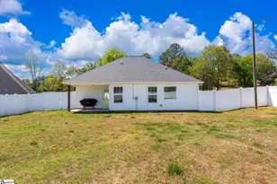 135 Mill Gin Rd, Campobello, SC 29322 - Photo 35