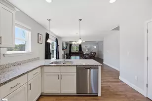 135 Mill Gin Rd, Campobello, SC 29322 - Photo 15