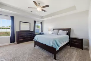 135 Mill Gin Rd, Campobello, SC 29322 - Photo 17