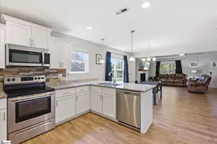 135 Mill Gin Rd, Campobello, SC 29322 - Photo 15