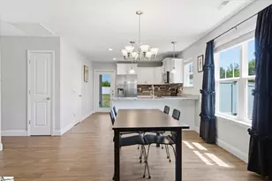 135 Mill Gin Rd, Campobello, SC 29322 - Photo 11