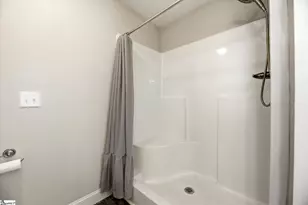 135 Mill Gin Rd, Campobello, SC 29322 - Photo 23