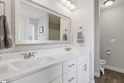 135 Mill Gin Road, Campobello, SC 29322 - Photo 21