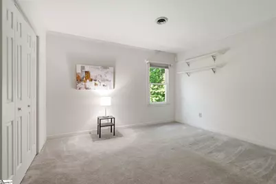1212 Shadow Way, Greenville, SC 29615 - Photo 21