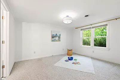 1212 Shadow Way, Greenville, SC 29615 - Photo 23