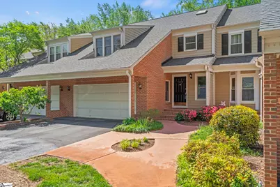 1212 Shadow Way, Greenville, SC 29615 - Photo 5