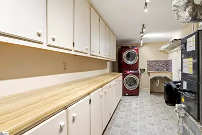 1212 Shadow Way, Greenville, SC 29615 - Photo 27