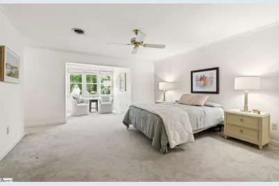 1212 Shadow Way, Greenville, SC 29615 - Photo 15