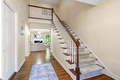 1212 Shadow Way, Greenville, SC 29615 - Photo 7