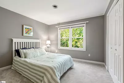 1212 Shadow Way, Greenville, SC 29615 - Photo 19
