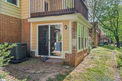 1212 Shadow Way, Greenville, SC 29615 - Photo 29