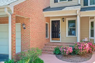 1212 Shadow Way, Greenville, SC 29615 - Photo 3