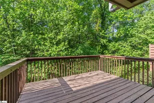 1212 Shadow Way, Greenville, SC 29615 - Photo 31