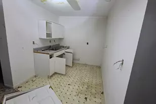 105 Anitas Ct, Pickens, SC 29671 - Photo 23