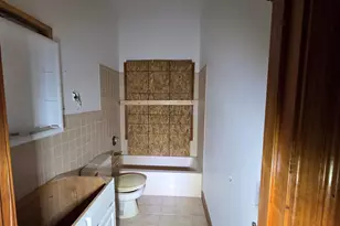 105 Anitas Ct, Pickens, SC 29671 - Photo 27
