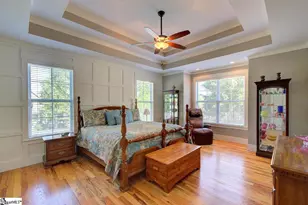 10 Hunters Landing Dr, Greer, SC 29651 - Photo 21