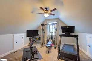 10 Hunters Landing Dr, Greer, SC 29651 - Photo 41