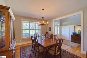 10 Hunters Landing Dr, Greer, SC 29651 - Photo 9