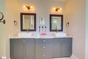 10 Hunters Landing Dr, Greer, SC 29651 - Photo 25