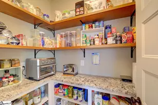 10 Hunters Landing Dr, Greer, SC 29651 - Photo 19