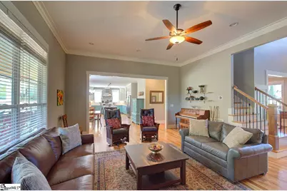 10 Hunters Landing Drive, Greer, SC 29651 - Photo 11