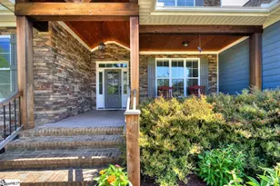 10 Hunters Landing Dr, Greer, SC 29651 - Photo 7