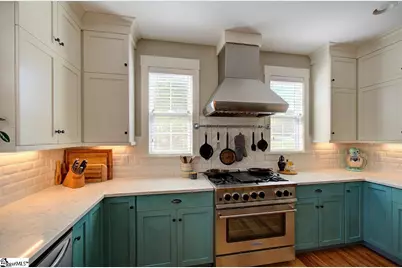 10 Hunters Landing Drive, Greer, SC 29651 - Photo 17