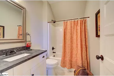 10 Hunters Landing Drive, Greer, SC 29651 - Photo 43