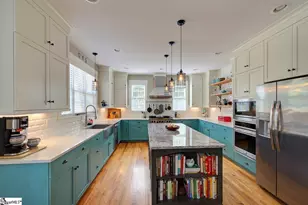 10 Hunters Landing Dr, Greer, SC 29651 - Photo 15