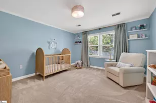 408 Sugar Mill Rd, Greer, SC 29650 - Photo 27