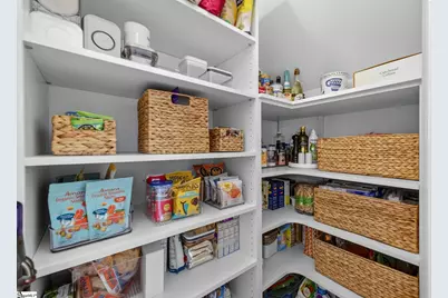 408 Sugar Mill Road, Greer, SC 29650 - Photo 9