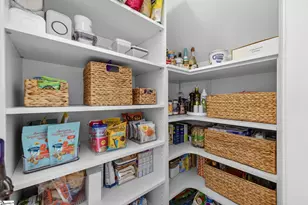 408 Sugar Mill Rd, Greer, SC 29650 - Photo 9