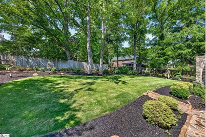 408 Sugar Mill Road, Greer, SC 29650 - Photo 35