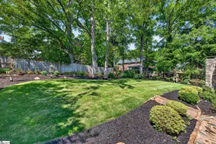 408 Sugar Mill Rd, Greer, SC 29650 - Photo 35