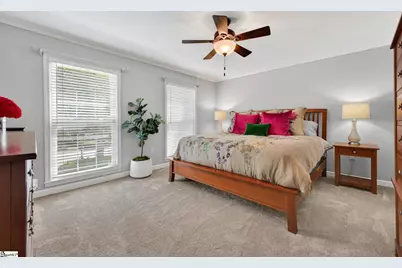 408 Sugar Mill Road, Greer, SC 29650 - Photo 15